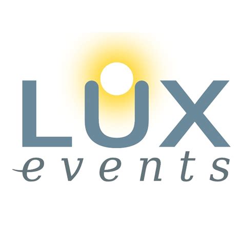 Lux Events 